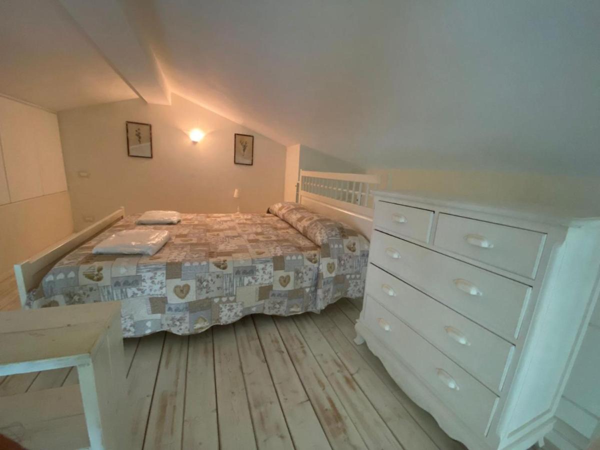Relais Le Fornacelle Aparthotel Castagneto Carducci Εξωτερικό φωτογραφία